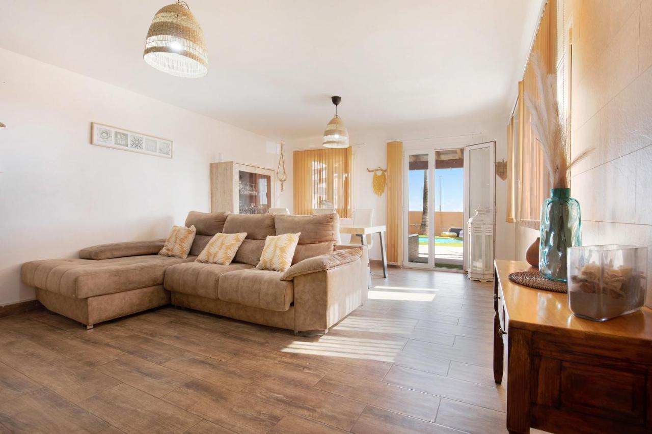 Villa Casa Del Relax