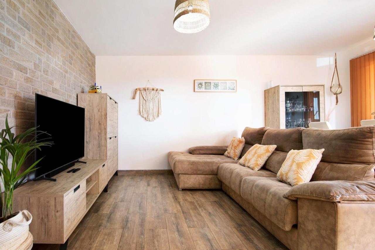 Villa Casa Del Relax