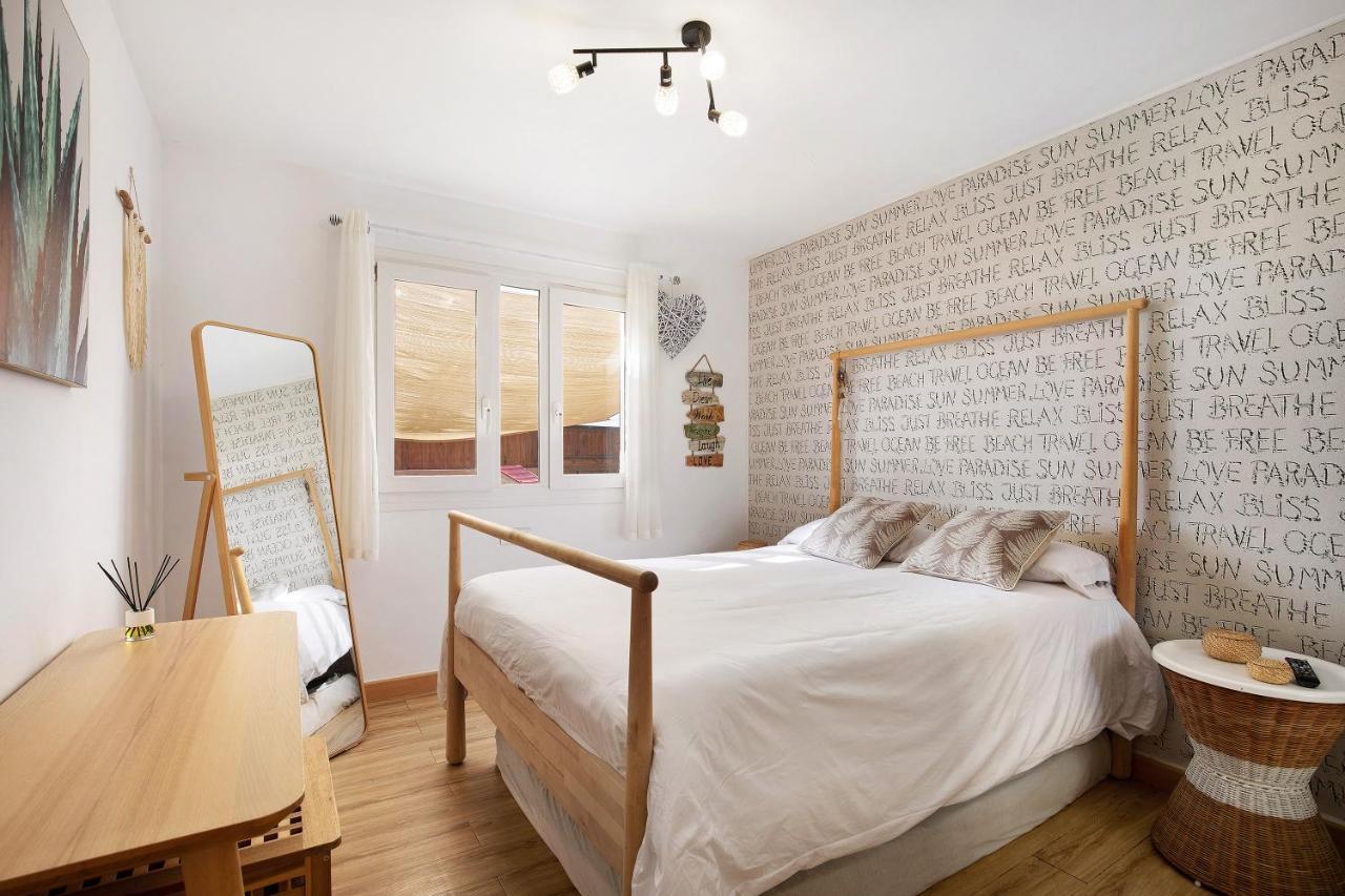 Casa Del Relax Villa Corralejo
