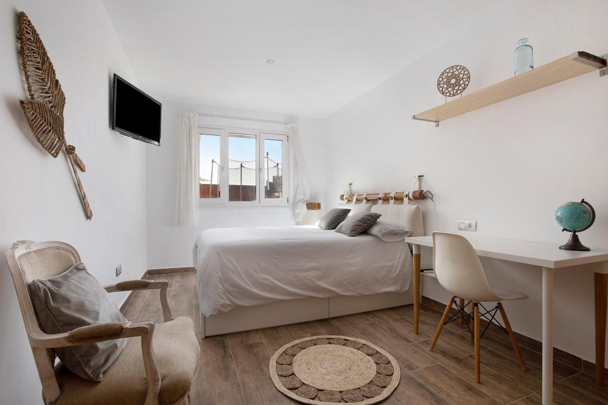 Casa Del Relax Villa Corralejo