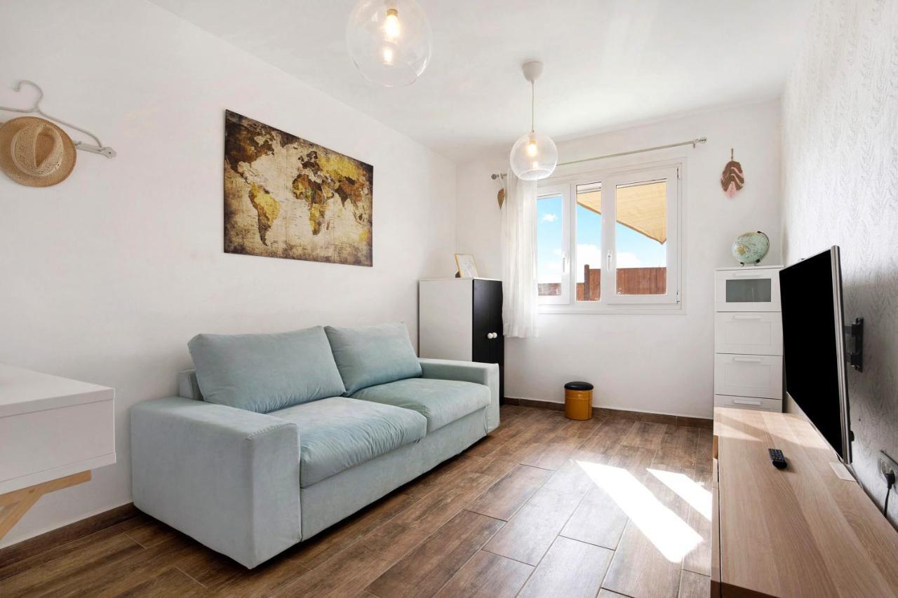 Villa Casa Del Relax *